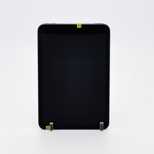 95新 Apple iPad mini6 64G 深空灰色 WIFI