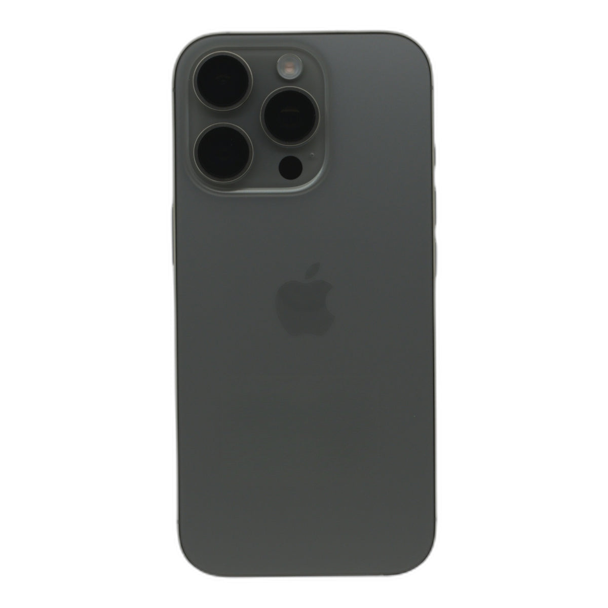 95新 Apple iPhone 16 Pro 256G 原色鈦金屬 中國大陸版