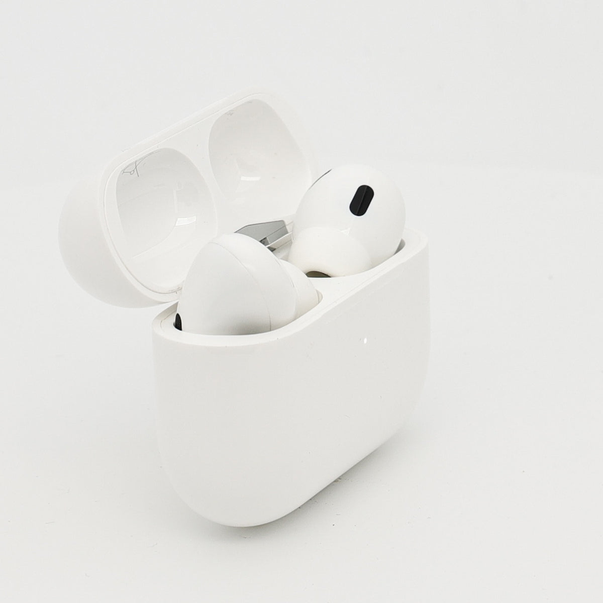 99新 Apple AirPods Pro 2 白色