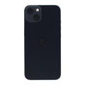95新 Apple iPhone 13 128G 午夜色 中國大陸版