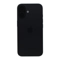 99新 Apple iPhone 16 256G 黑色 中國大陸版