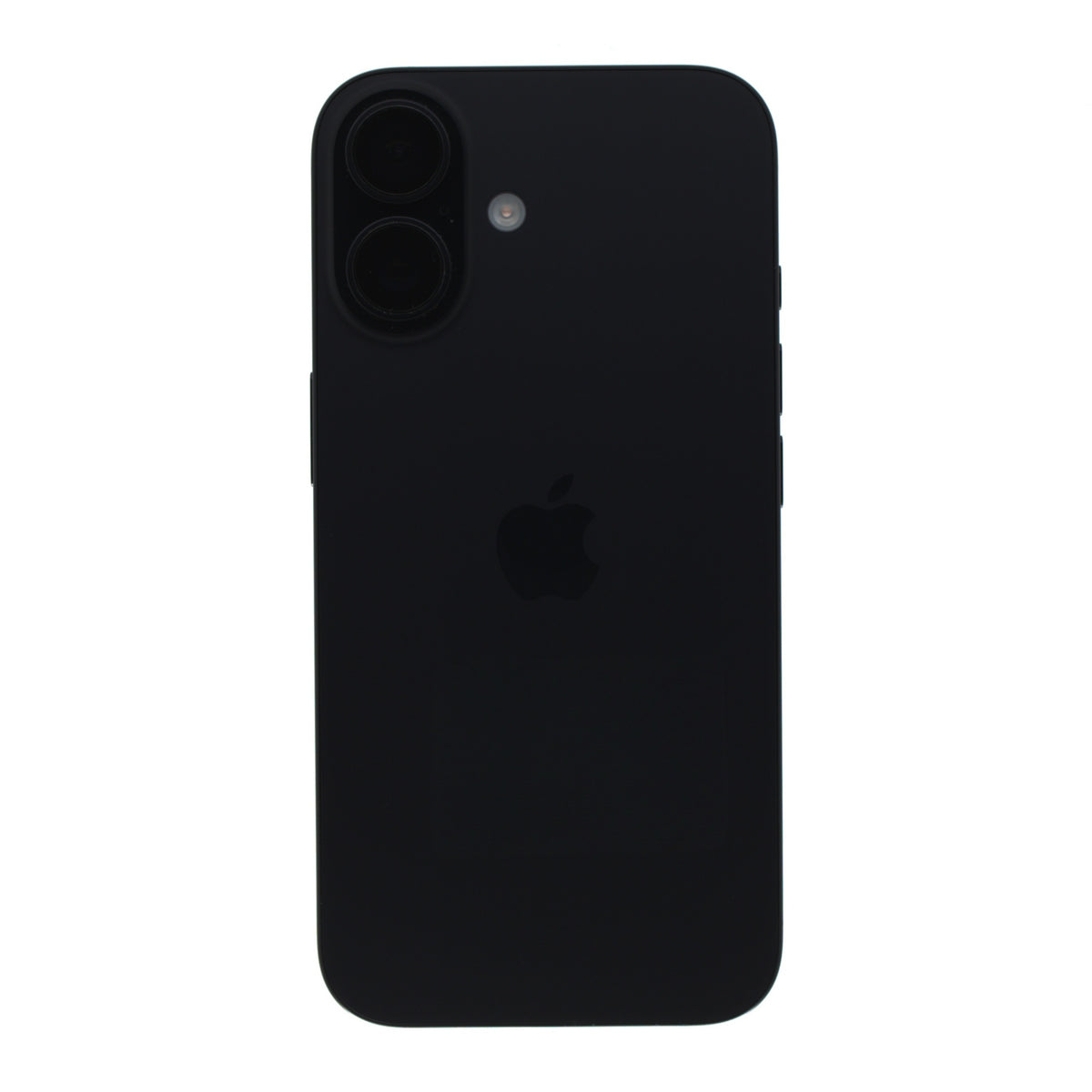 99新 Apple iPhone 16 256G 黑色 中國大陸版