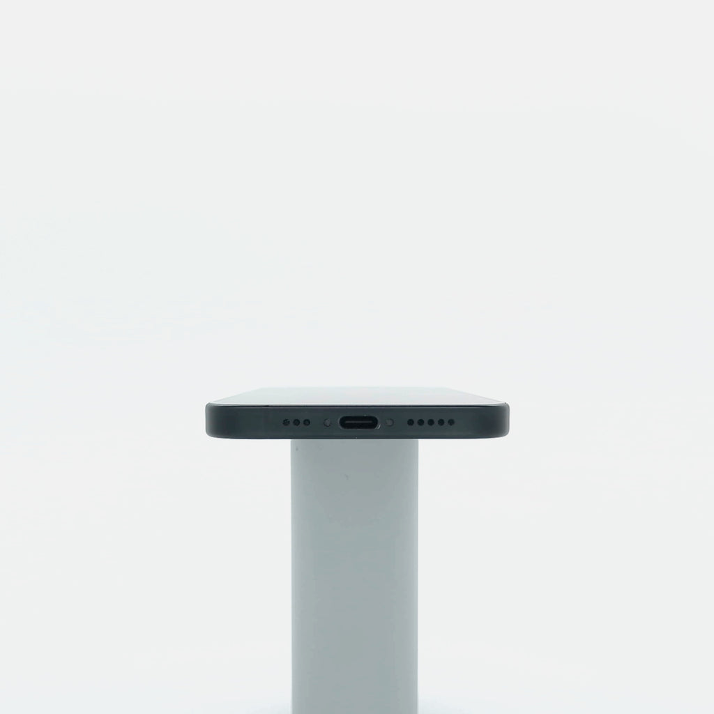 95新 Apple iPhone 16 256G 黑色 中國大陸版