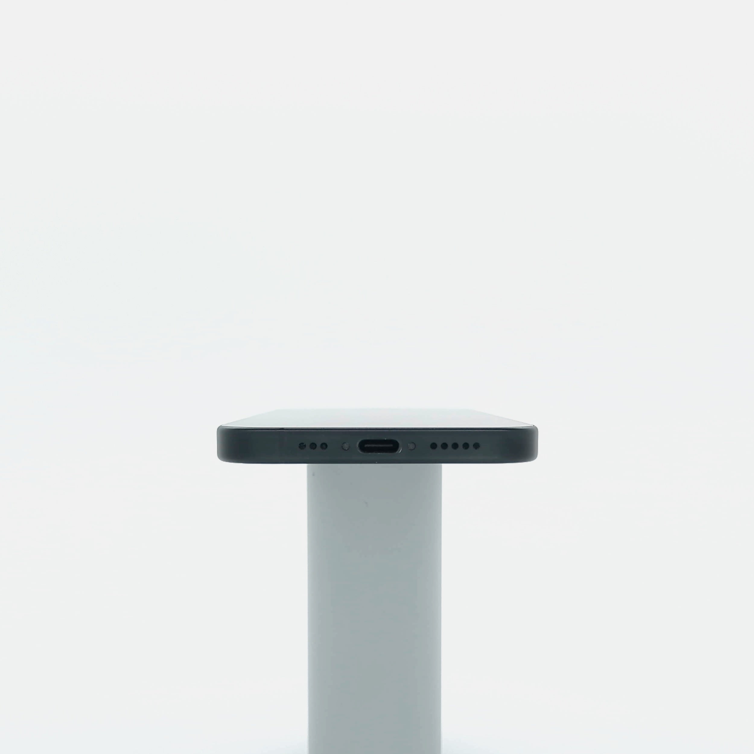 95新 Apple iPhone 16 256G 黑色 中國大陸版
