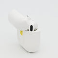 99新 Apple AirPods 4 (不支持主动降噪) 白色