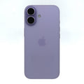 99新 Apple iPhone 17 256G 薰衣草紫色 中國大陸版