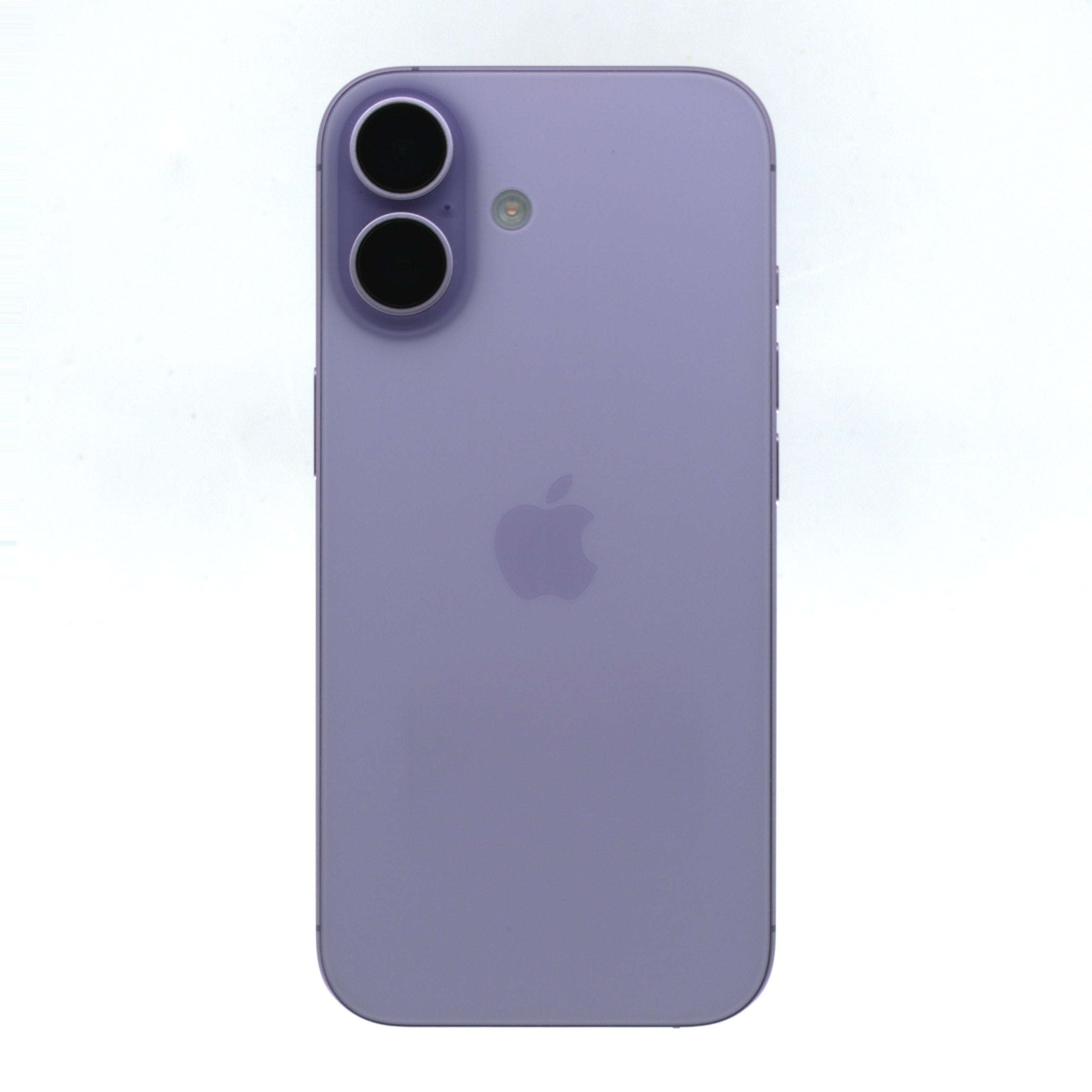 99新 Apple iPhone 17 256G 薰衣草紫色 中國大陸版