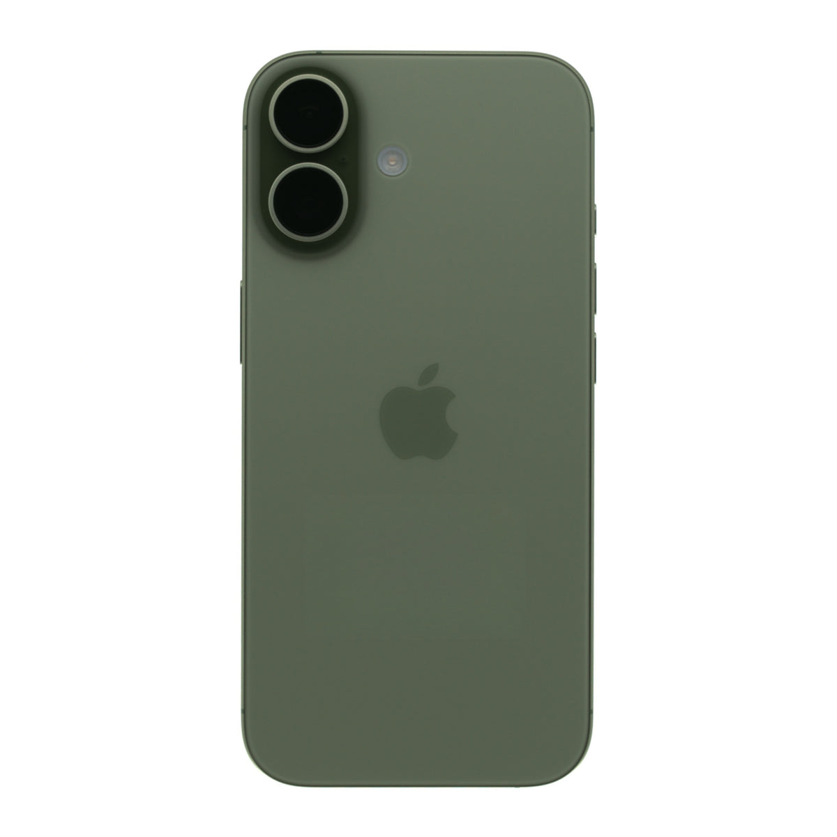99新 Apple iPhone 17 256G 鼠尾草綠色 中國大陸版