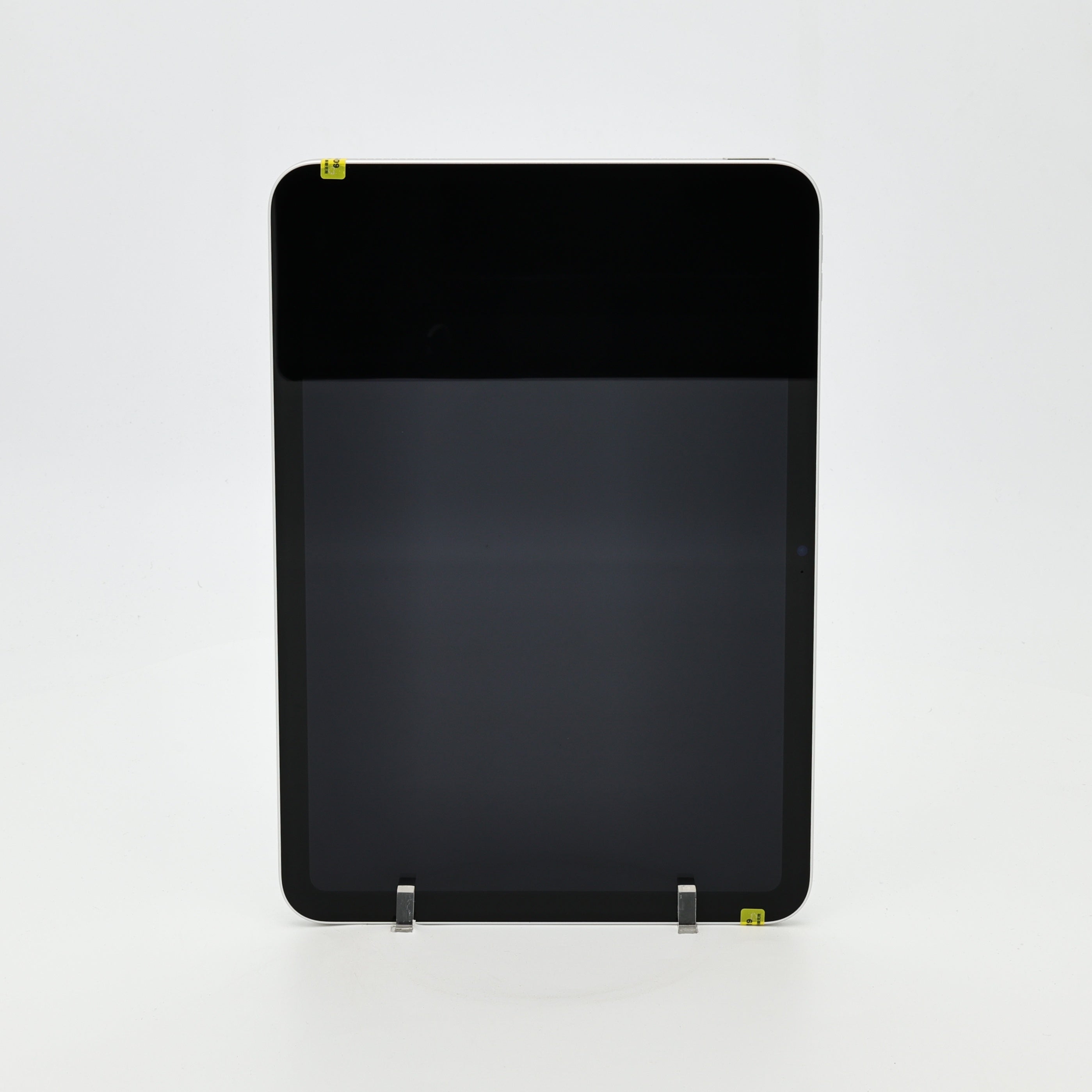 99新 Apple iPad 10代 64G 銀色 WIFI