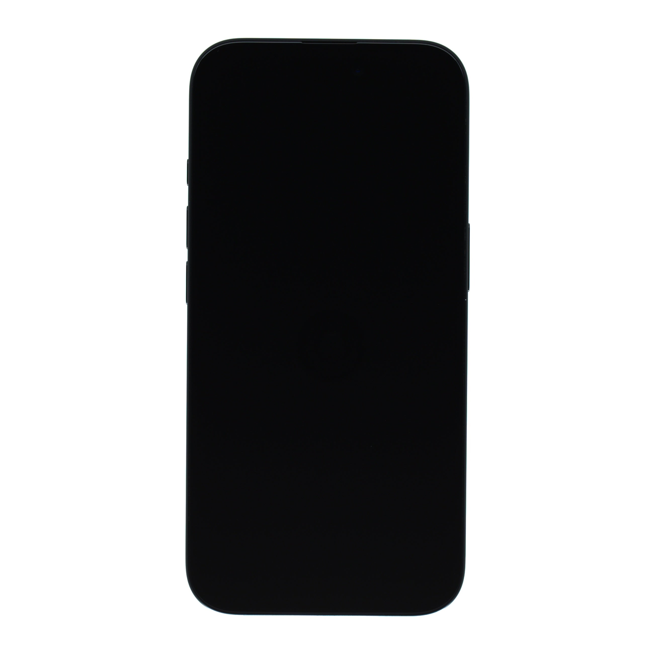 95新 Apple iPhone 16 128G 黑色 中國大陸版