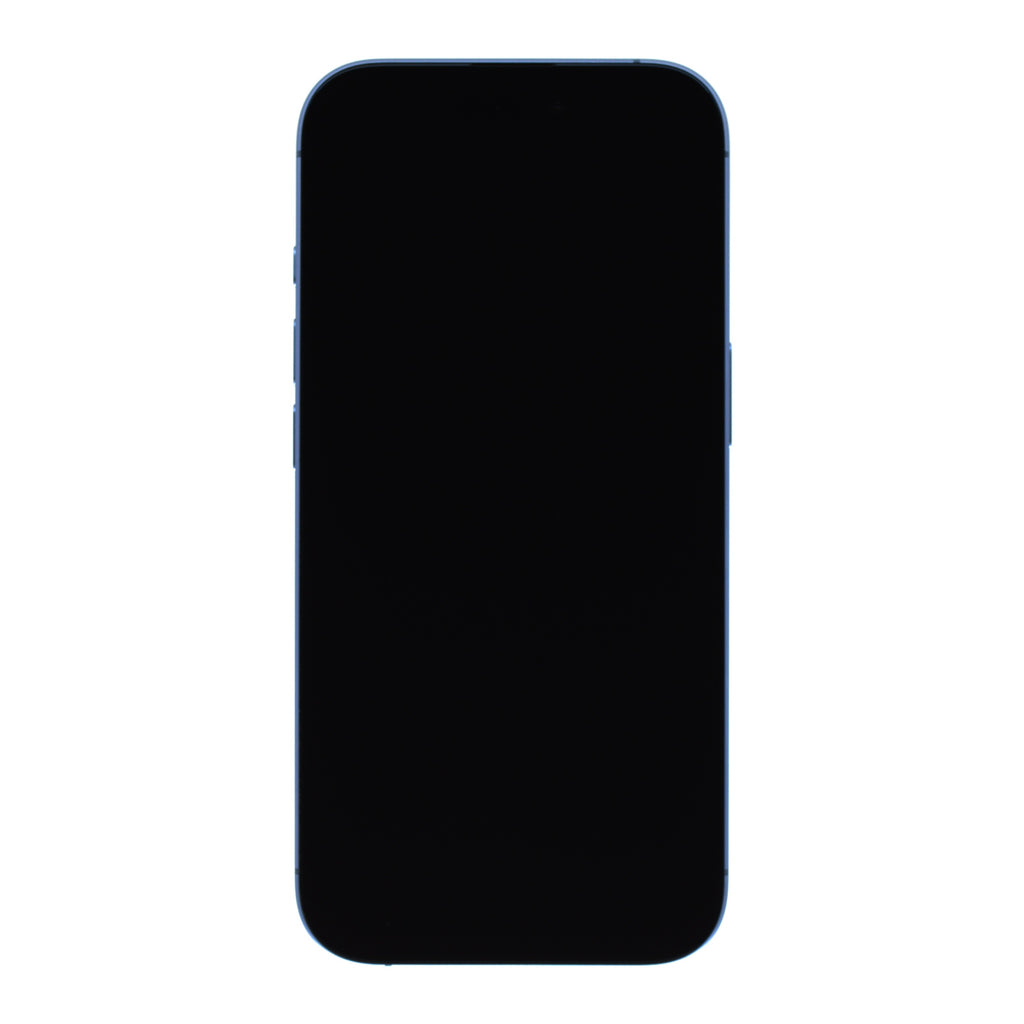 99新 Apple iPhone 17 256G 青霧藍色 中國大陸版
