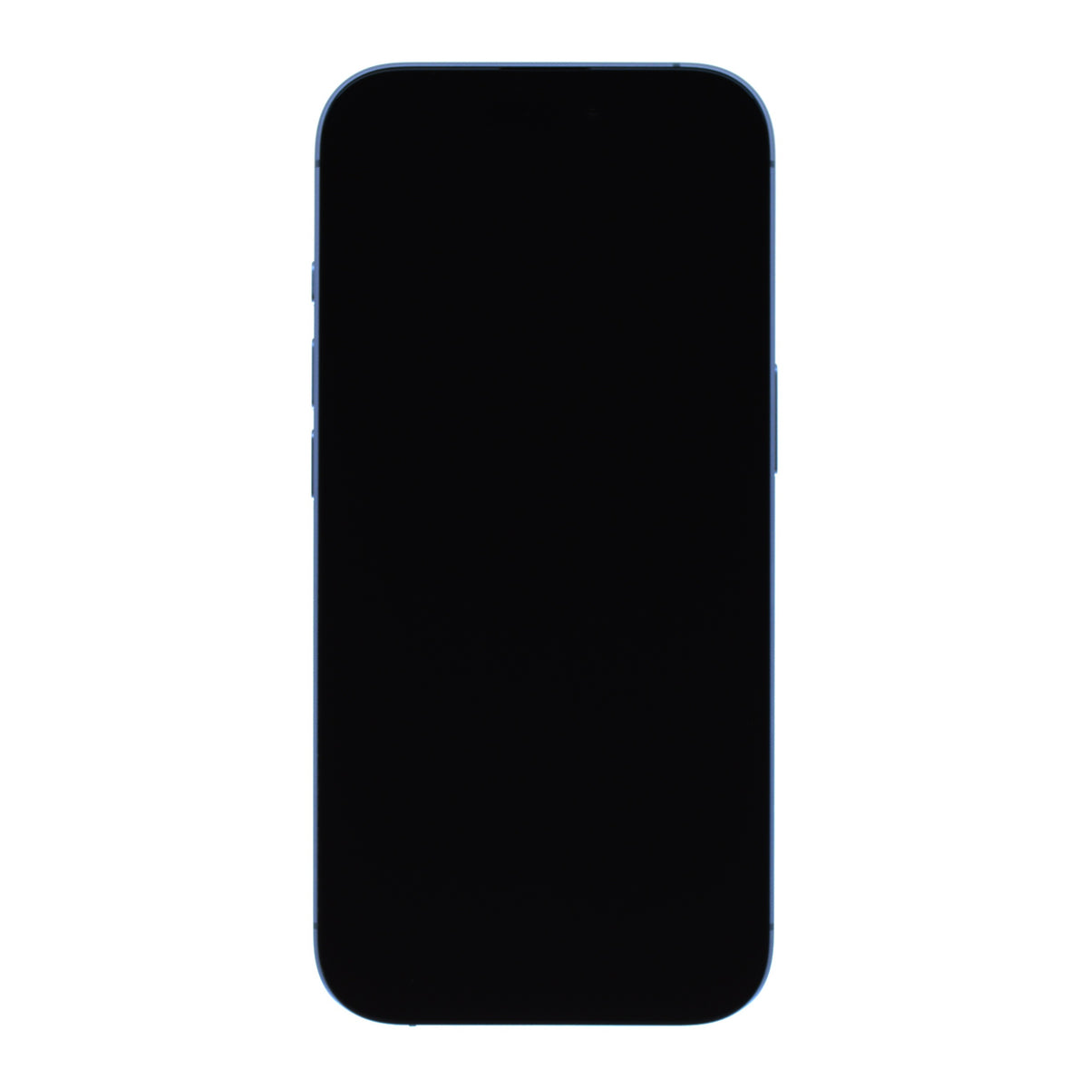 99新 Apple iPhone 17 256G 青霧藍色 中國大陸版