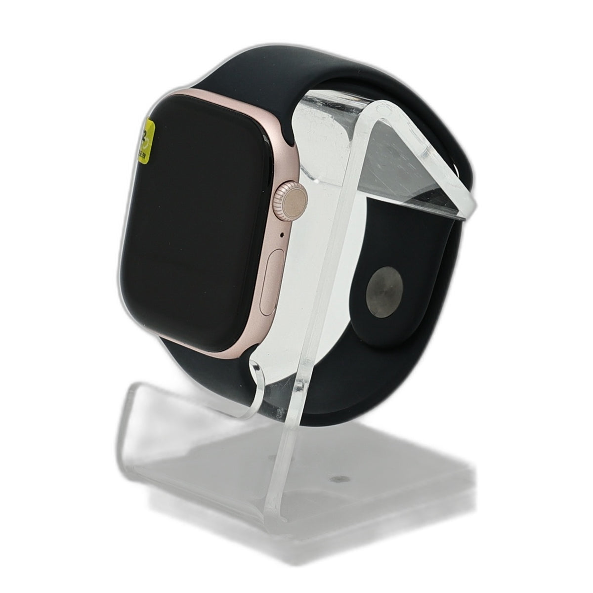 99新 Apple Watch Series 10 46毫米 鋁金屬