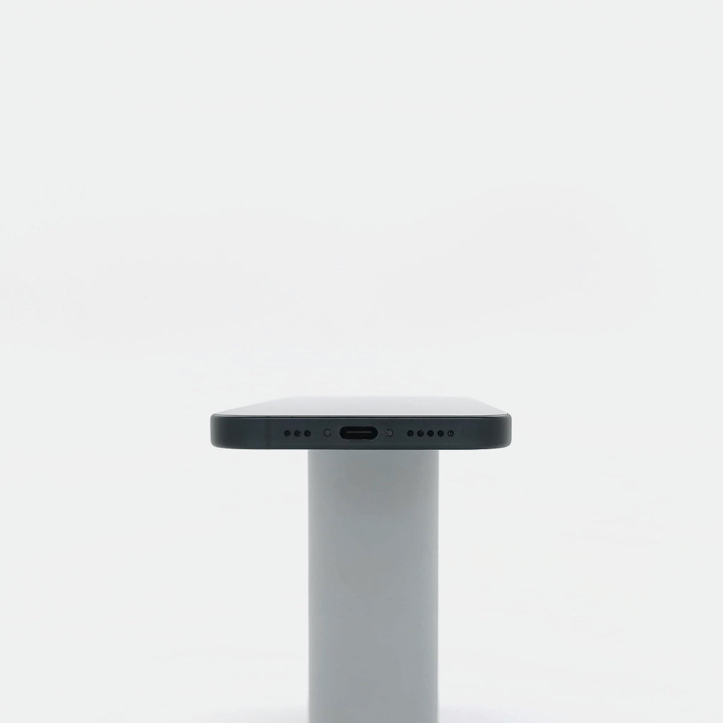 95新 Apple iPhone 16 256G 黑色 中國大陸版