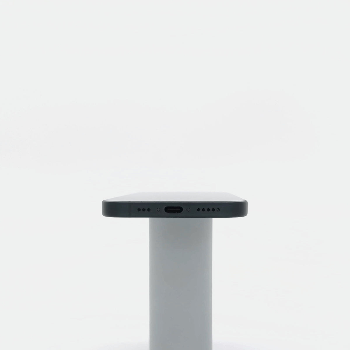 95新 Apple iPhone 16 256G 黑色 中國大陸版