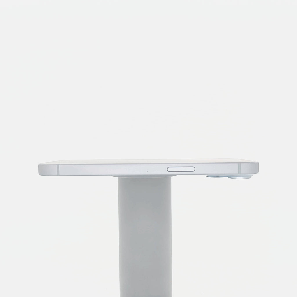 95新 Apple iPhone 15 128G 藍色 中國大陸版