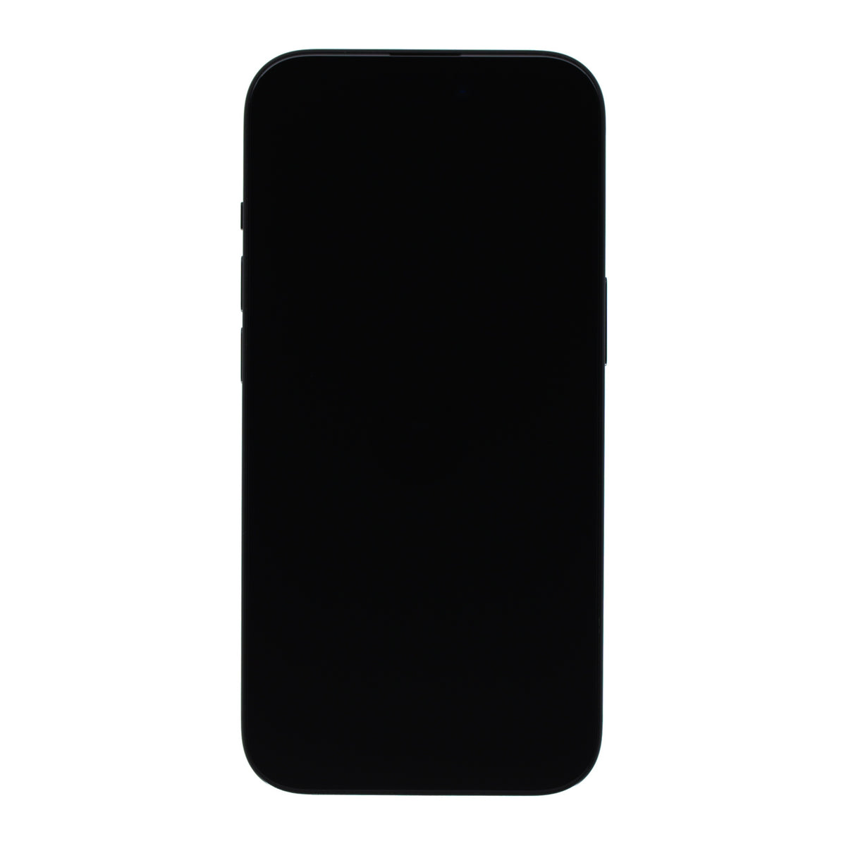 95新 Apple iPhone 15 128G 黑色 中國大陸版
