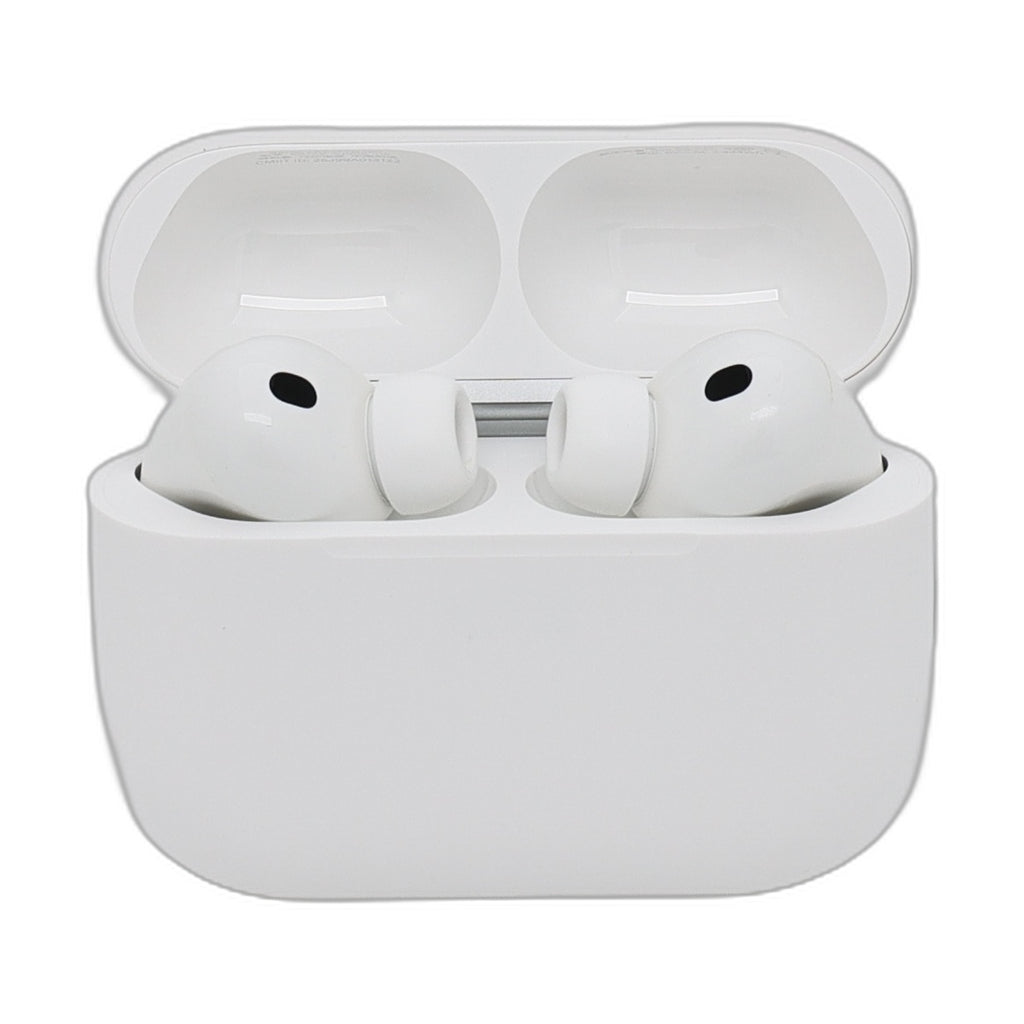 99新 Apple AirPods Pro 3 白色