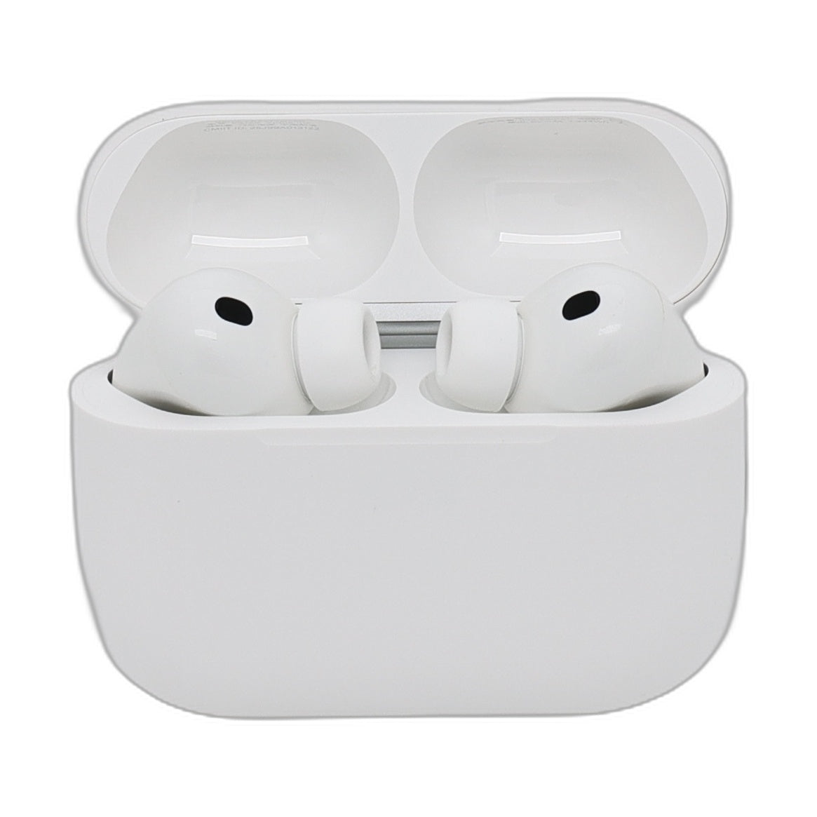 99新 Apple AirPods Pro 3 白色