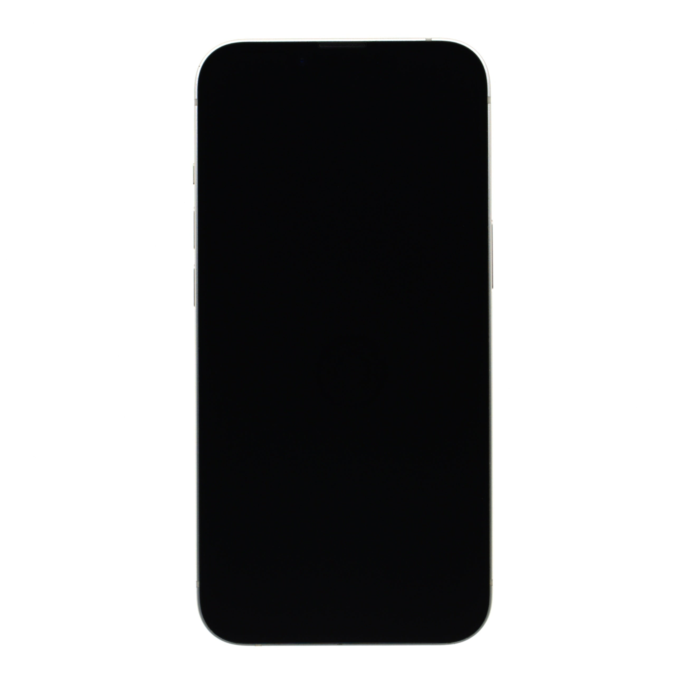 95新 Apple iPhone 13 128G 星光色 中國大陸版