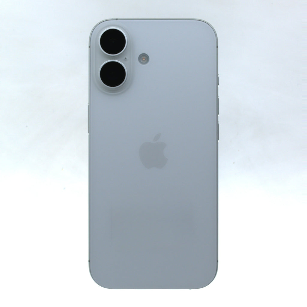 99新 Apple iPhone 17 256G 白色 中國大陸版