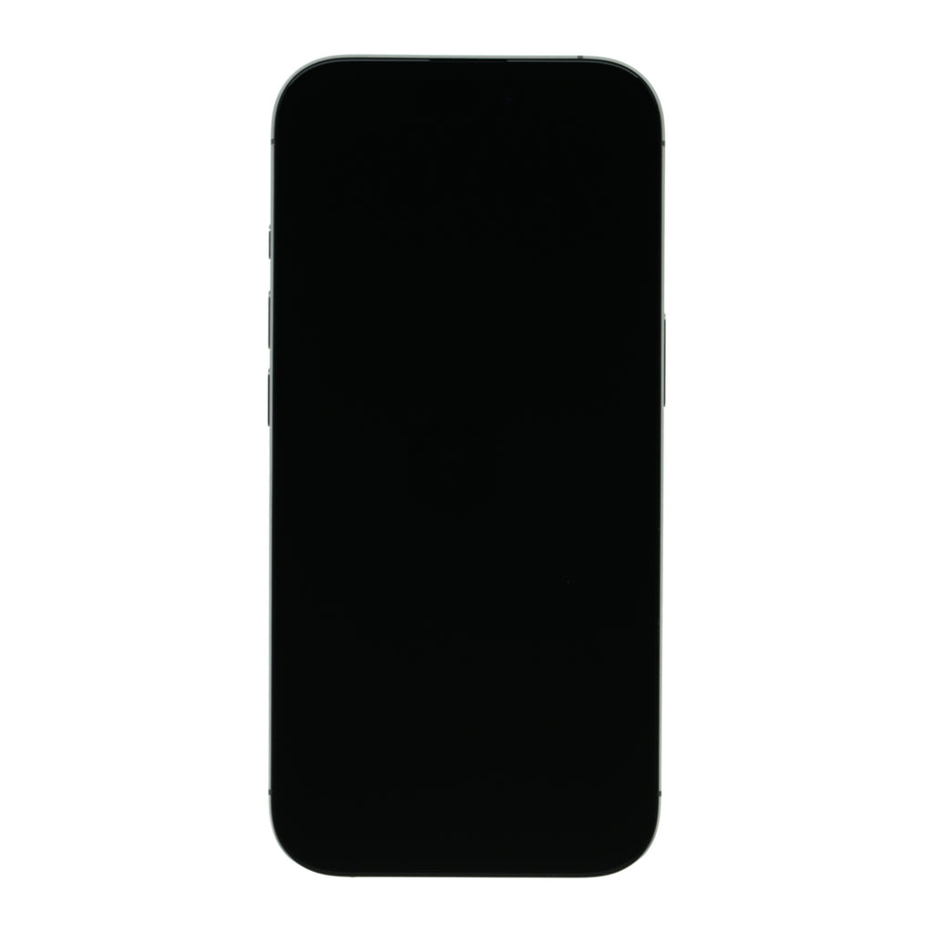 95新 Apple iPhone 16 Pro 256G 原色鈦金屬 中國大陸版