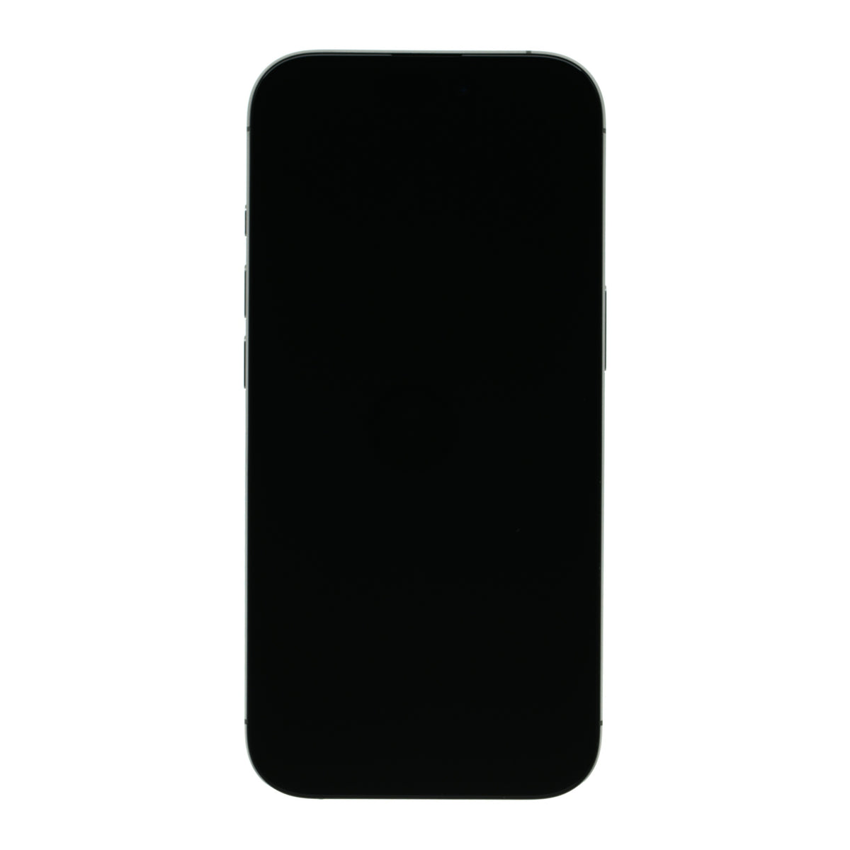 95新 Apple iPhone 16 Pro 256G 原色鈦金屬 中國大陸版