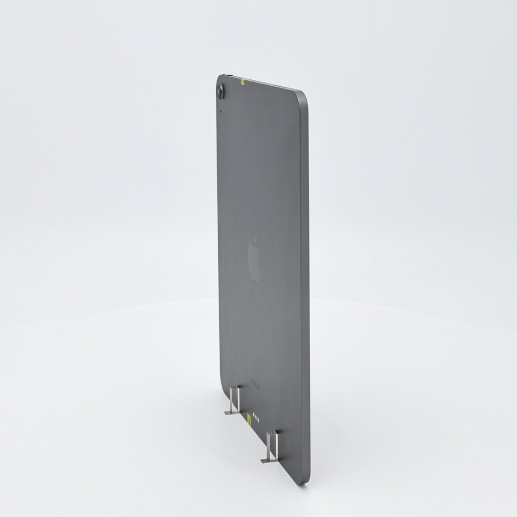 95新 Apple iPad Air5 256G 深空灰色 WIFI