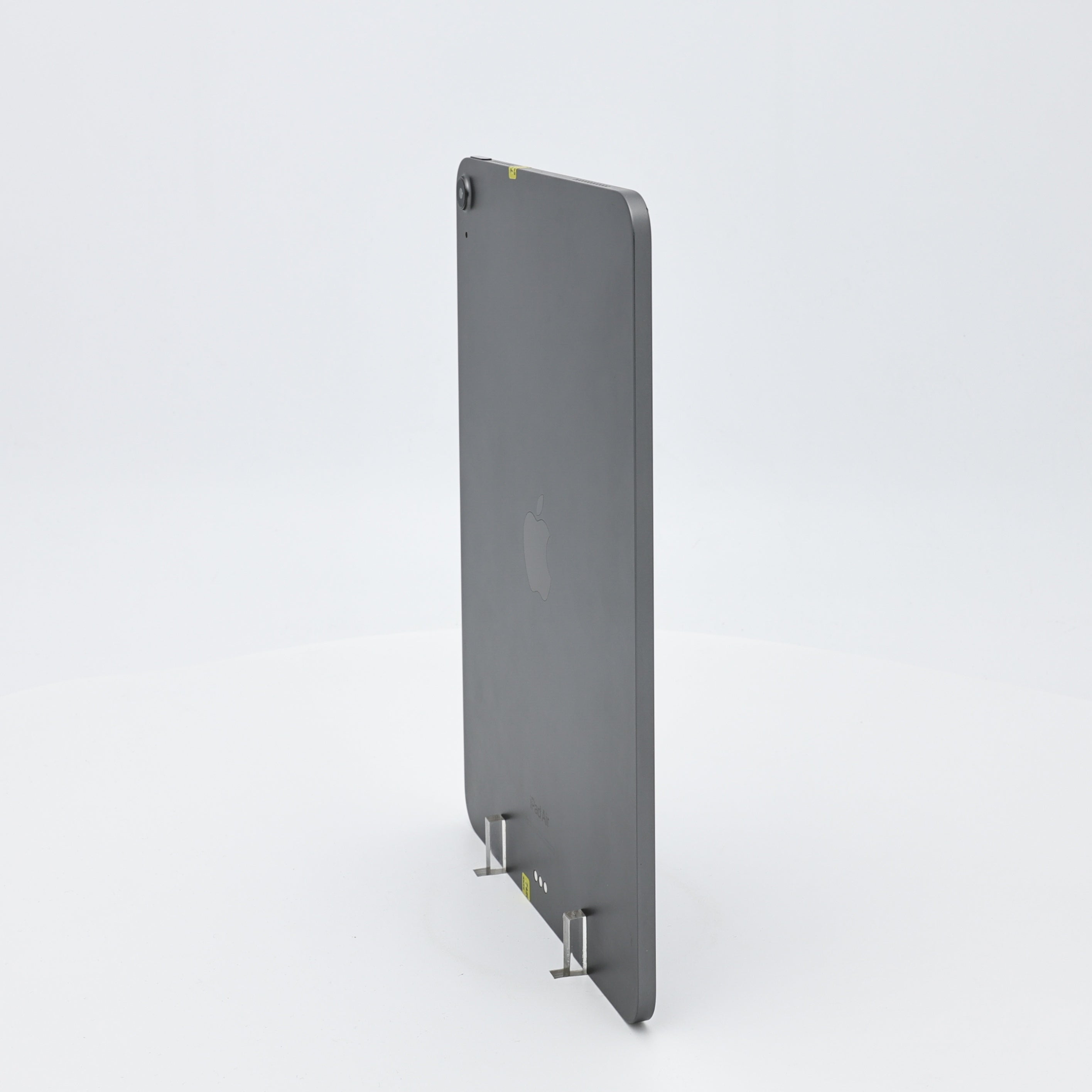 95新 Apple iPad Air5 256G 深空灰色 WIFI