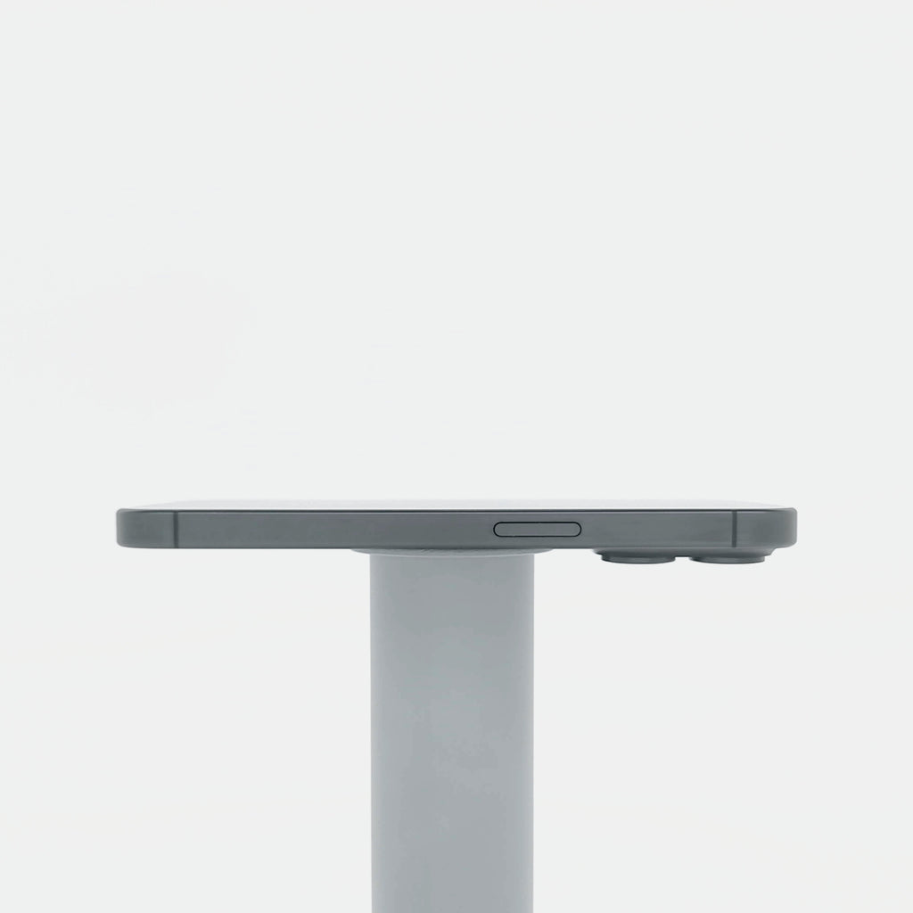 95新 Apple iPhone 15 Pro 256G 黑色鈦金屬 中國大陸版