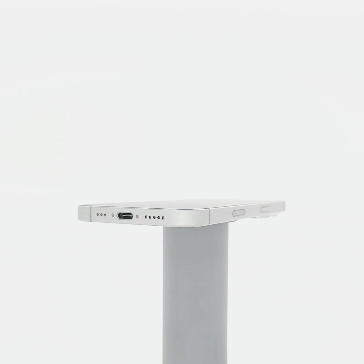 95新 Apple iPhone 17 256G 白色 中國大陸版