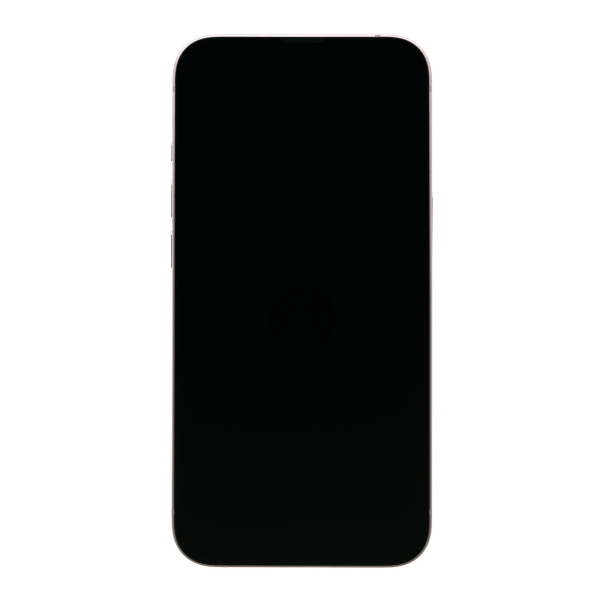 95新 Apple iPhone 13 256G 粉紅色 中國大陸版