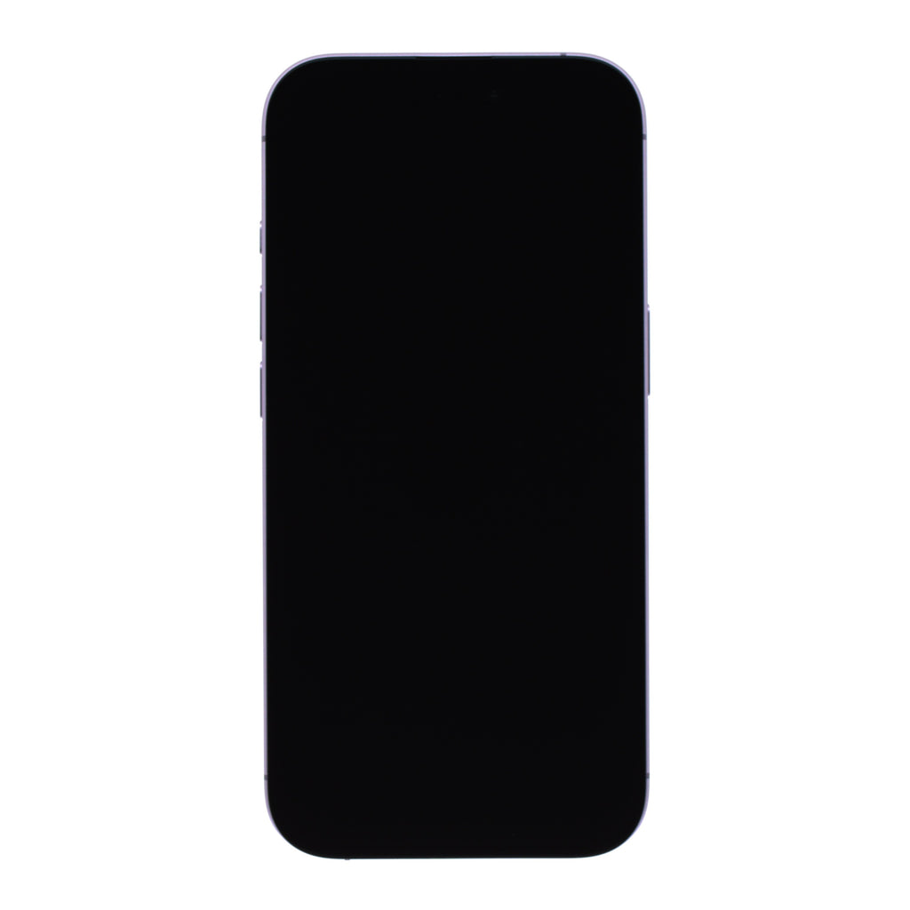 99新 Apple iPhone 17 256G 薰衣草紫色 中國大陸版