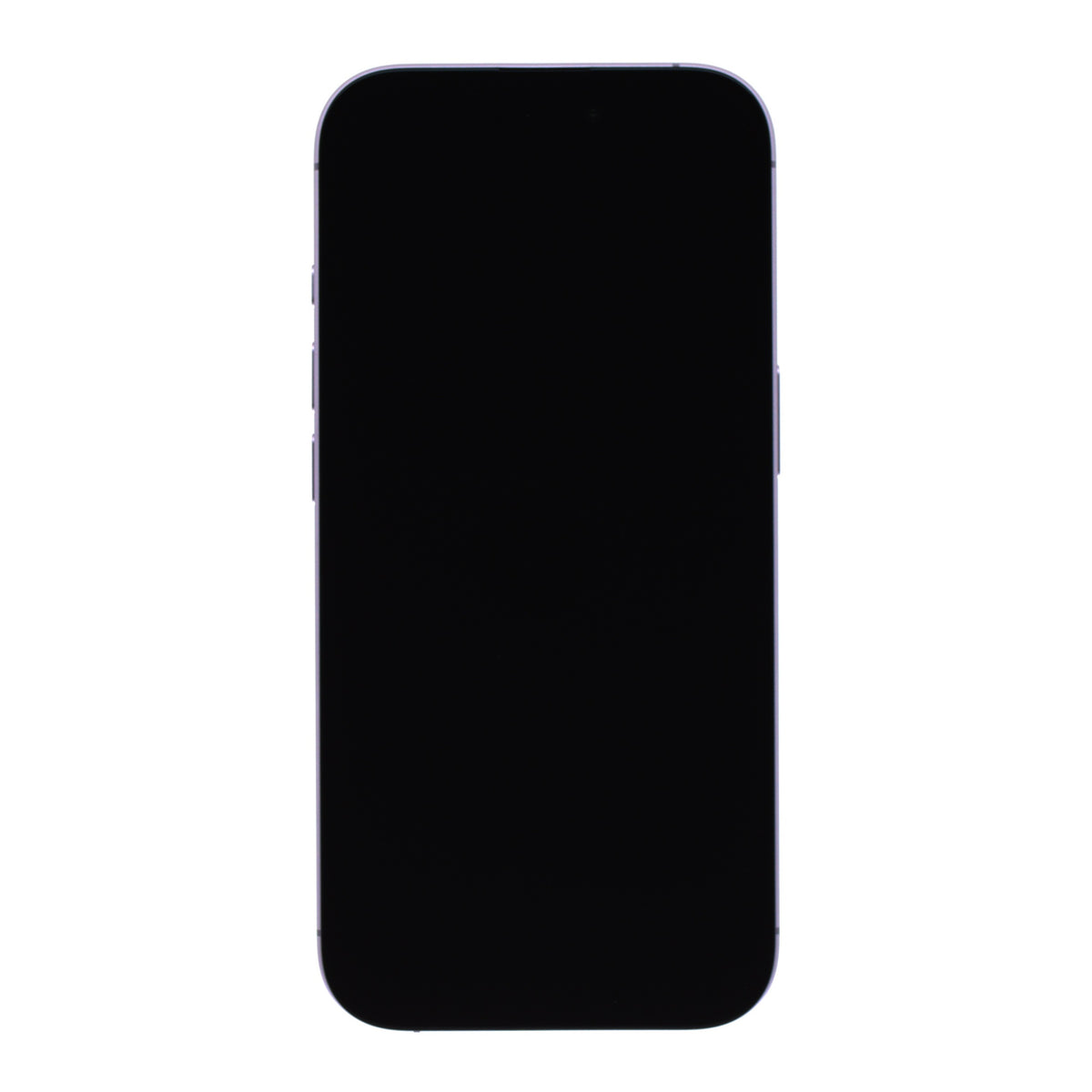 99新 Apple iPhone 17 256G 薰衣草紫色 中國大陸版