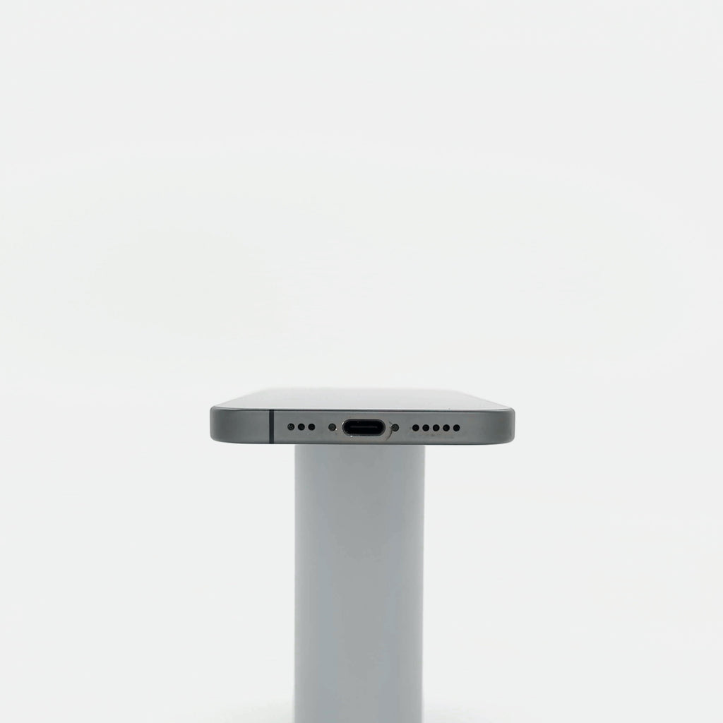 95新 Apple iPhone 17 256G 黑色 中國大陸版