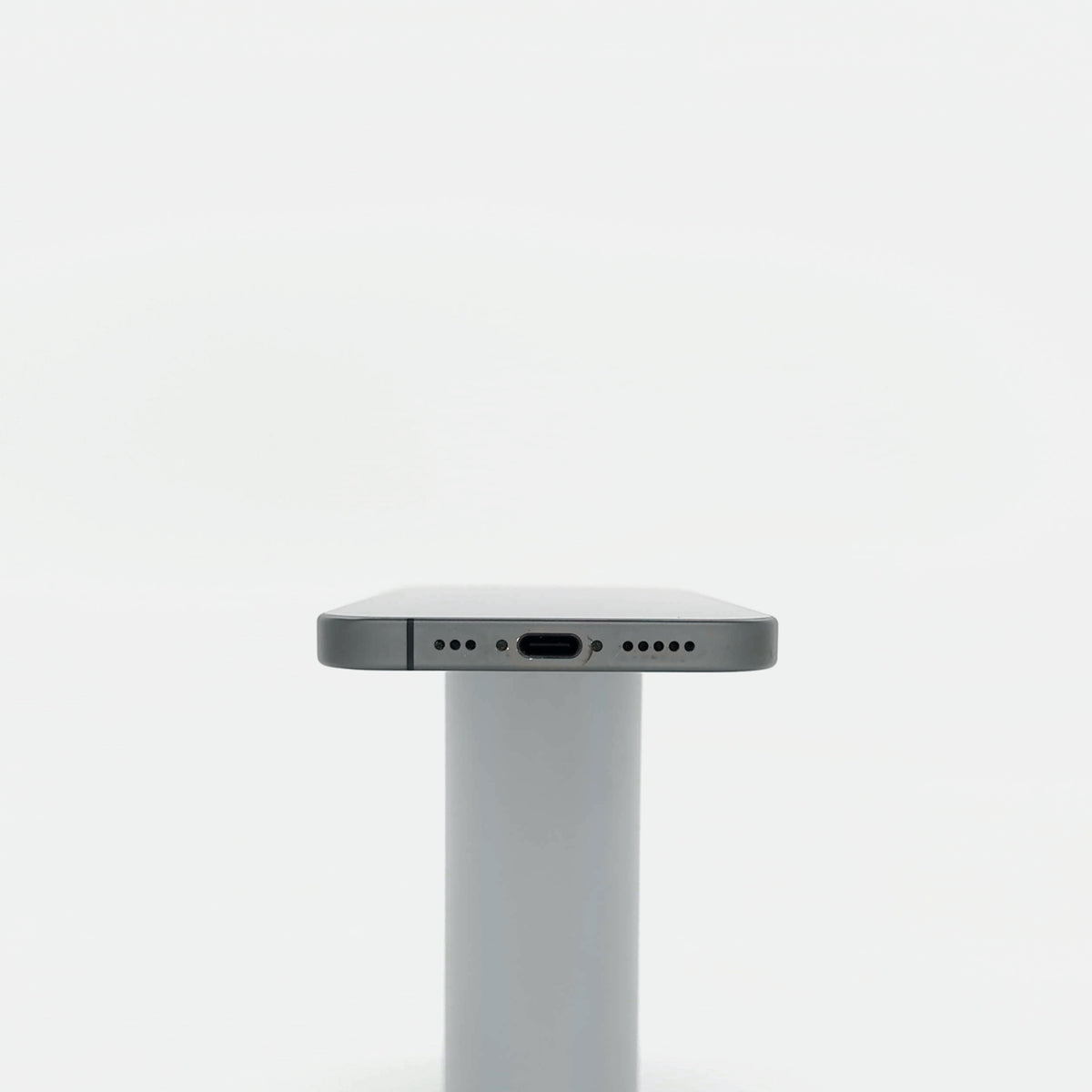 95新 Apple iPhone 17 256G 黑色 中國大陸版