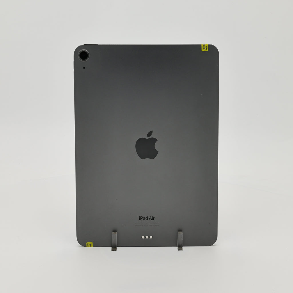 95新 Apple iPad Air5 256G 深空灰色 WIFI