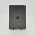 95新 Apple iPad Air5 256G 深空灰色 WIFI