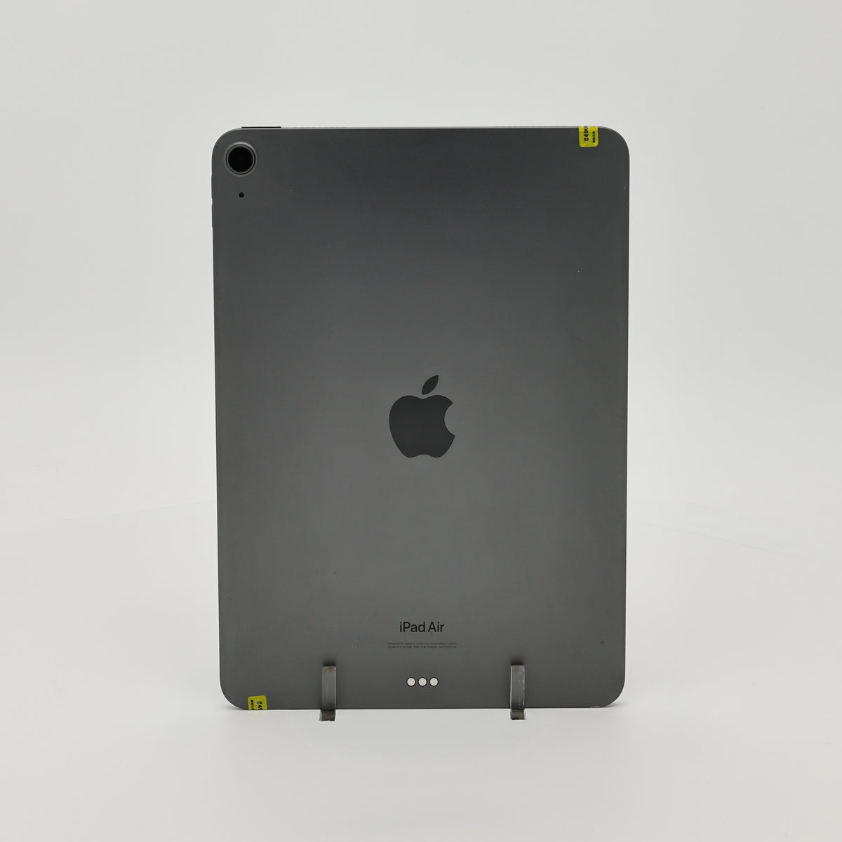 95新 Apple iPad Air5 256G 深空灰色 WIFI