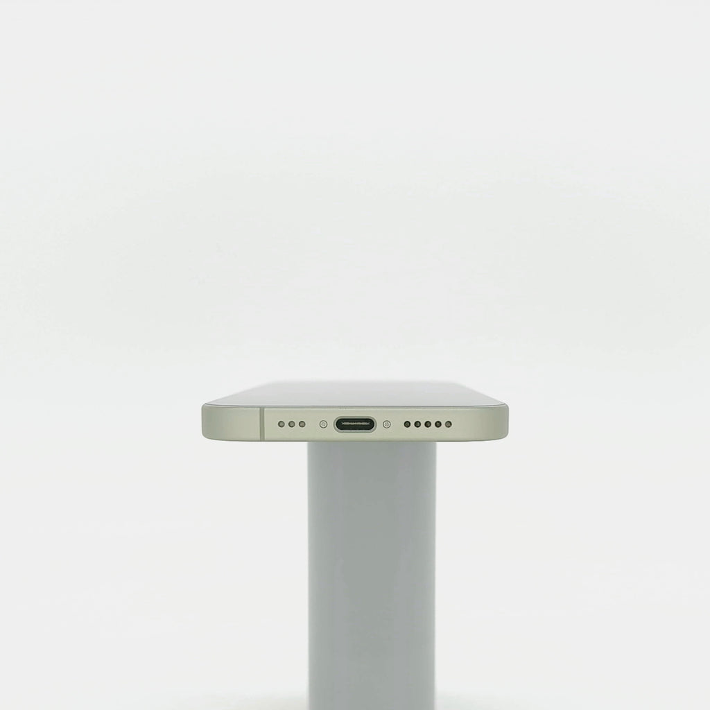 95新 Apple iPhone 17 256G 鼠尾草綠色 中國大陸版