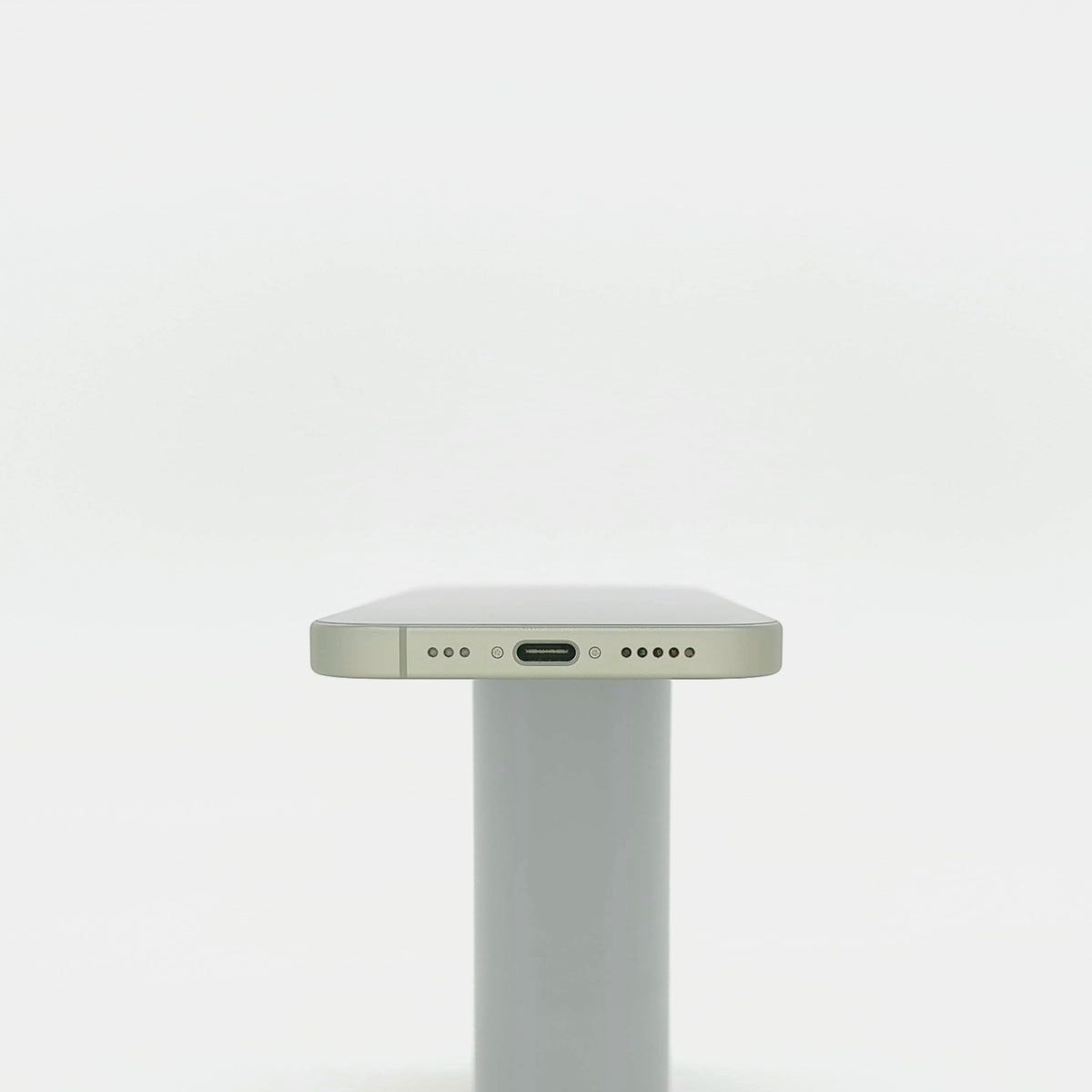 95新 Apple iPhone 17 256G 鼠尾草綠色 中國大陸版
