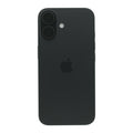 95新 Apple iPhone 16 256G 黑色 中國大陸版
