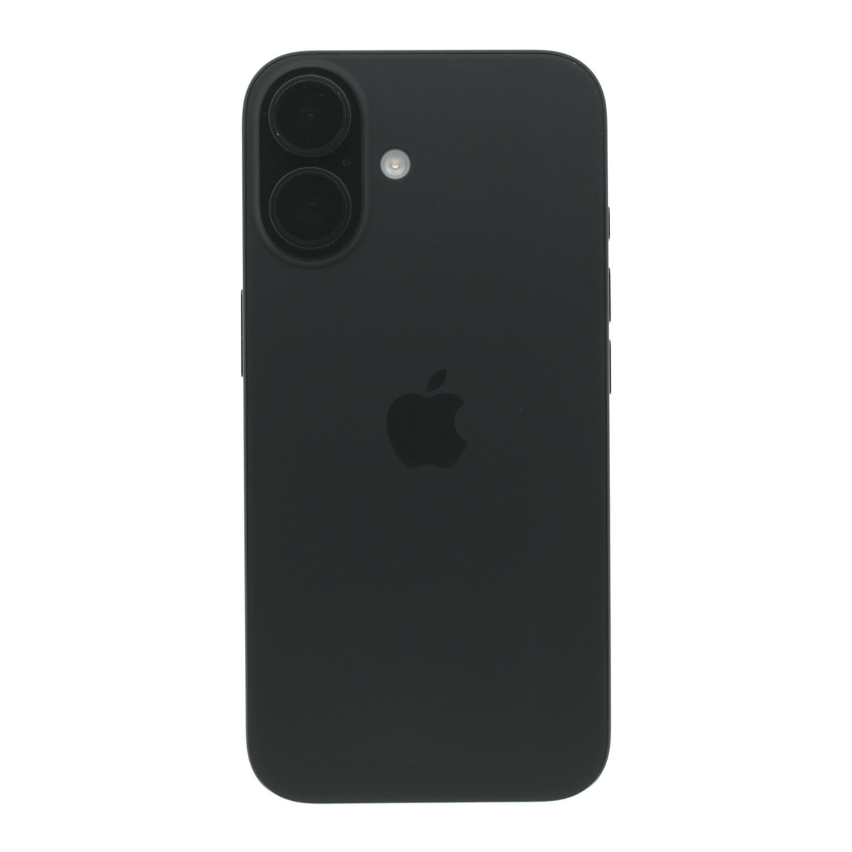 95新 Apple iPhone 16 256G 黑色 中國大陸版