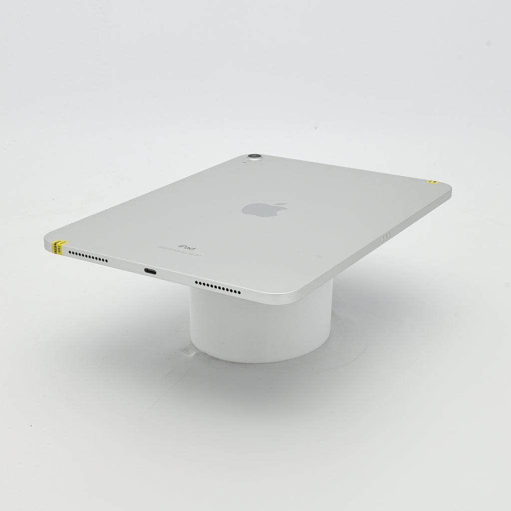 95新 Apple iPad 10代 64G 銀色 WIFI