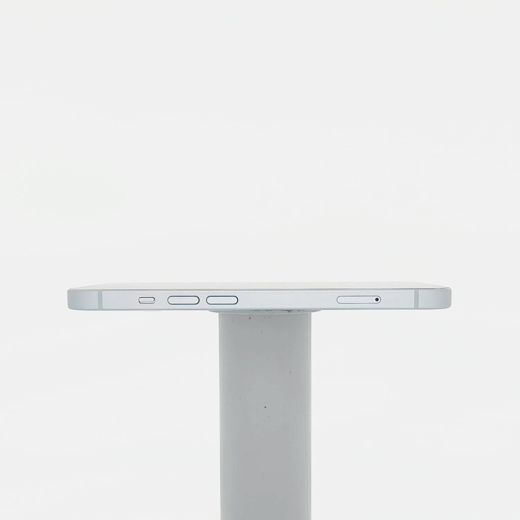 95新 Apple iPhone 15 256G 藍色 中國大陸版