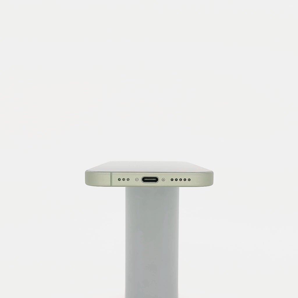 99新 Apple iPhone 17 256G 鼠尾草綠色 中國大陸版
