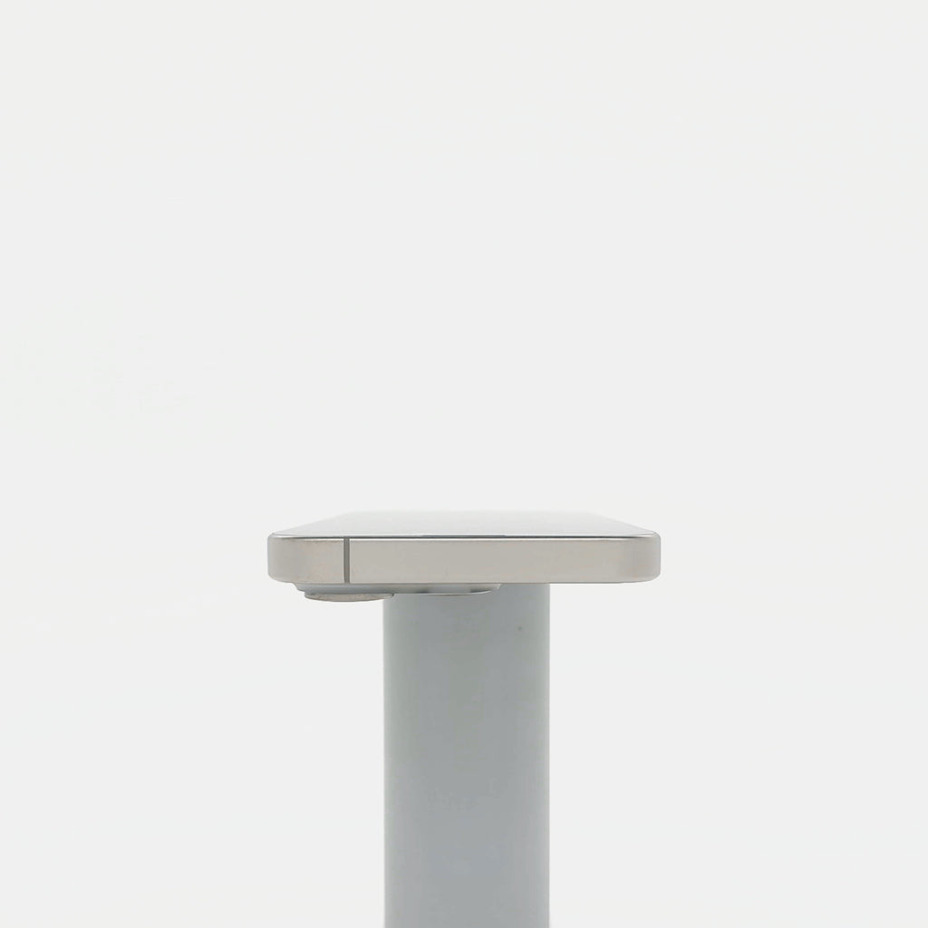 95新 Apple iPhone 15 Pro 256G 原色鈦金屬 中國大陸版