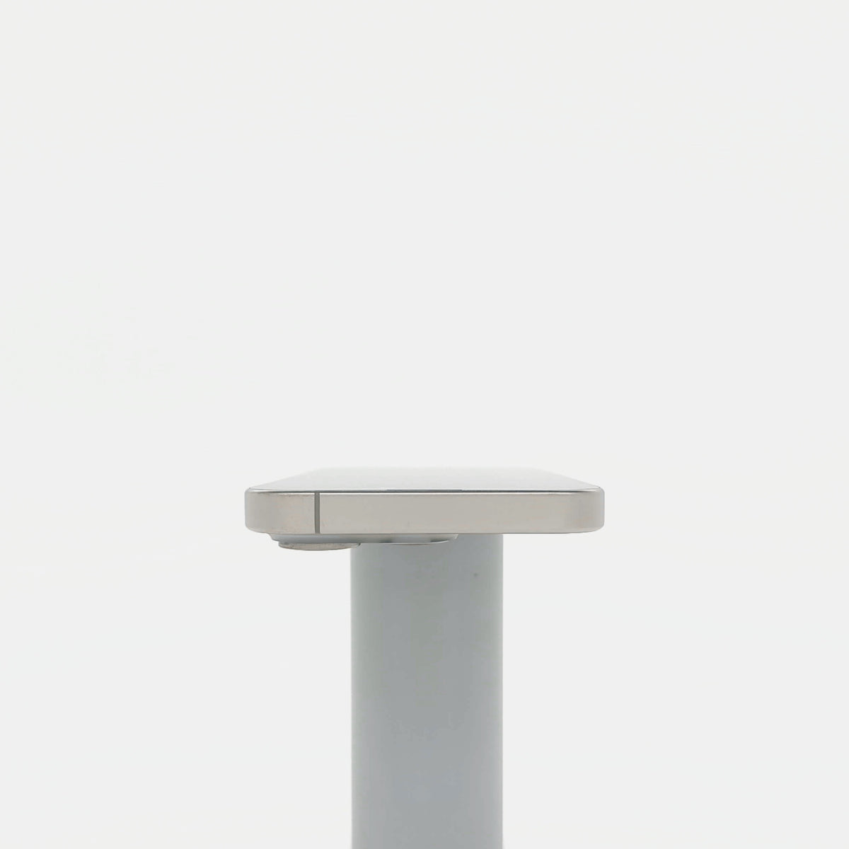95新 Apple iPhone 15 Pro 256G 原色鈦金屬 中國大陸版