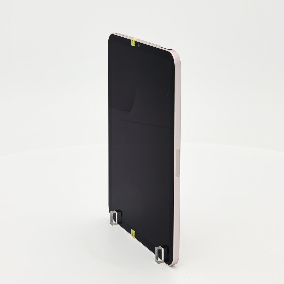 95新 Apple iPad mini6 64G 粉紅色 WIFI