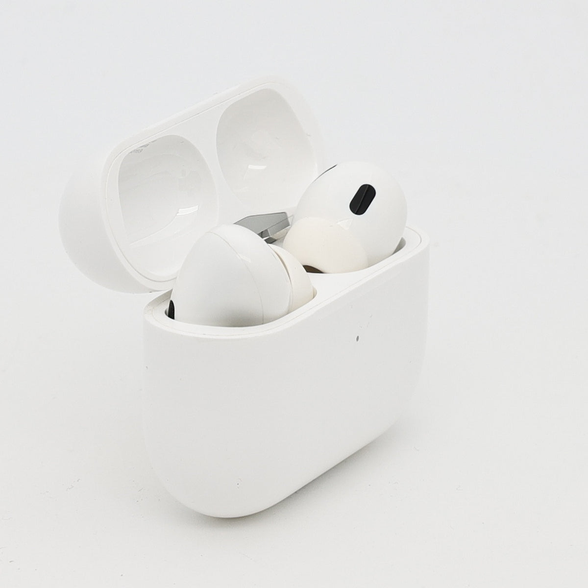 99新 Apple AirPods Pro 2 白色